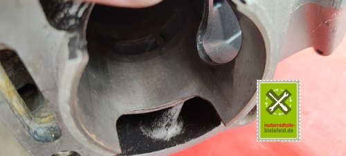 IMG_20230824_171544